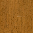 Marcas Cobre