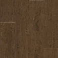 Tira Terra
