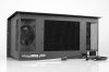 2500 Cabinet Model