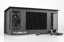 2500 Cabinet Model