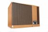 Platinum Split 4000-8000 Wall-Mount