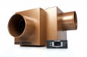 Platinum Split 4000 - 8000 Ducted