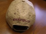 #CCWCS Wine Cellar Specialists Logo on Front and web address on the back