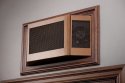 Slimline Series
