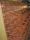 copper-finish-1