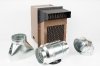 Ducting kit #2