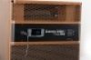 Extreme 3500ti _digital-controller-and-bottle-probe-plug
