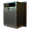 Mini Split and 3000 split Evaporator
