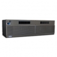 8000s-split-system
