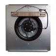 air-handler-integrated-heater