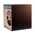 air-handler-integrated-humidifier