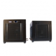 air-handler-split-system-indoor