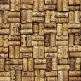 cork-pattern-by-gale-fitzsimmons