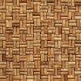 cork-pattern-small-scale-by-gale-fitzsimmons