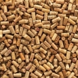 scattered-wine-corks-1-by-gale-fitzsimmons