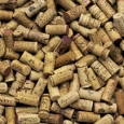 scattered-wine-corks-2-by-gale-fitzsimmons