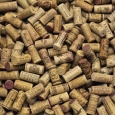 scattered-wine-corks-3-by-gale-fitzsimmons