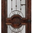door-4-distressed-web-size-compressed