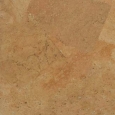 Santos Matte