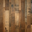 Cooperage
