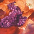 grapes-by-jeanne-bonine