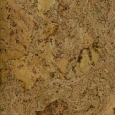 Narrow Plank Lago