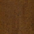 Narrow Plank Estrada