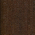 Narrow Plank Savana
