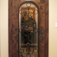 R & R’s Wine Cellar – Atlanta, GA