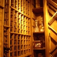 back-right-corner-adjustable-shelves