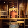 back-wall-with-arch
