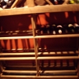 bottom-right-wall-case-storage