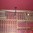 grill-cover-and-box-for-twin-evaporators