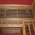 grill-cover-and-box-hiding-evaporator