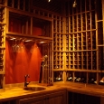 left-corner-with-glass-rack-and-sink-with-cooperage-wine-barrel-countertops