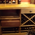 lower-left-back-wall-with-drawer-x-bins-case-storage