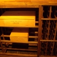 lower-right-back-with-case-storage-and-individual-bottle-storage