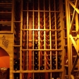 right-back-wall-individual-storage-with-display-row