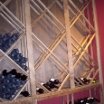 right-wall-lattice-diamond-bins-with-case-storage