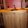 solid-cabinet-doors-below-sink