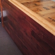 tabletops-2