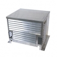 Outdoor Cover