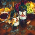 bacchus-by-troy-doyle