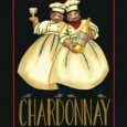chardonnay-chefs-by-becca