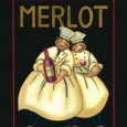 merlot-chefs-by-becca-barton