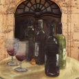 village-vintage-2-by-richard-sutton