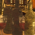 village-vintage-by-richard-sutton