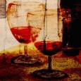 vin-rouge-by-richard-sutton