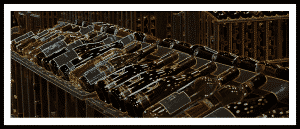 Commercial Wine Racks Effect Get your no obligation Commercial Wine Racks Consultation today!