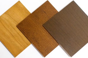Color Samples